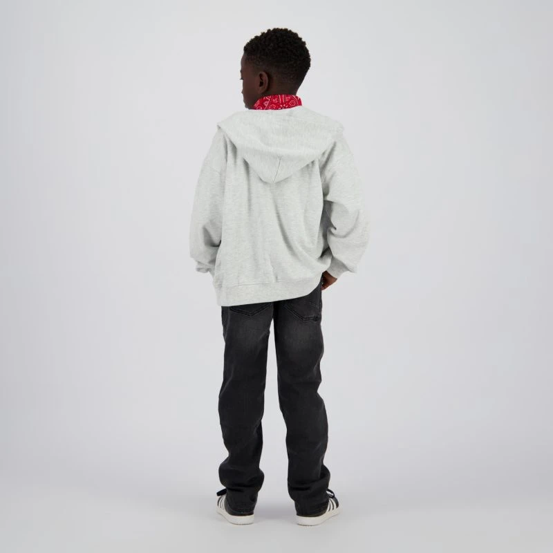 Vingino Straight Fit BAGGIO ICON
