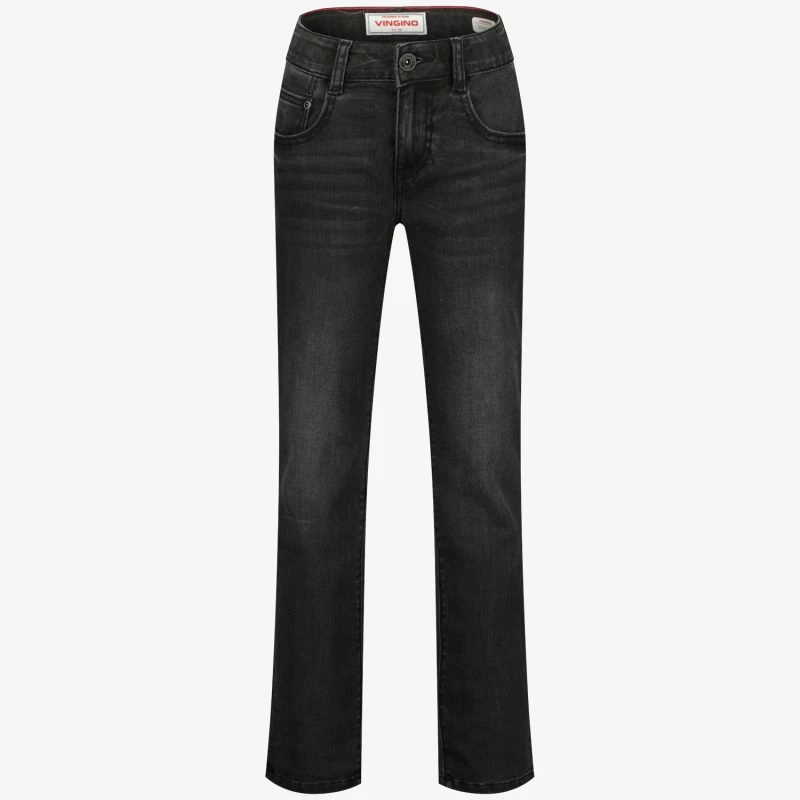 Vingino Straight Fit BAGGIO ICON