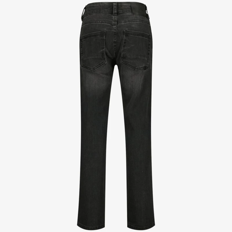 Vingino Straight Fit BAGGIO ICON