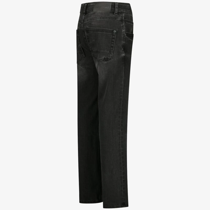 Vingino Straight Fit BAGGIO ICON
