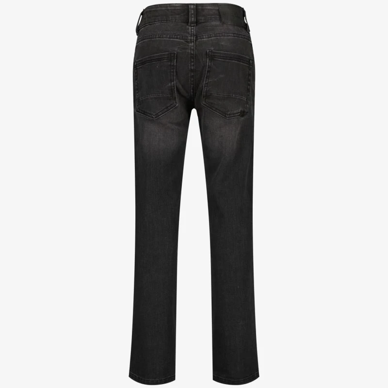 Vingino Straight Fit BAGGIO ICON