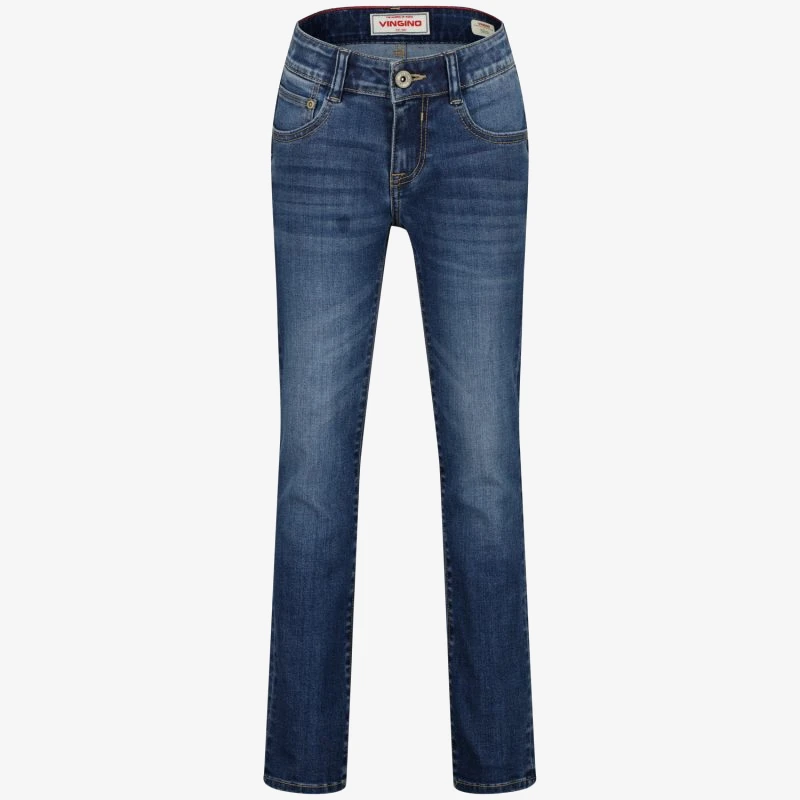 Vingino Slim Fit DIEGO ICON