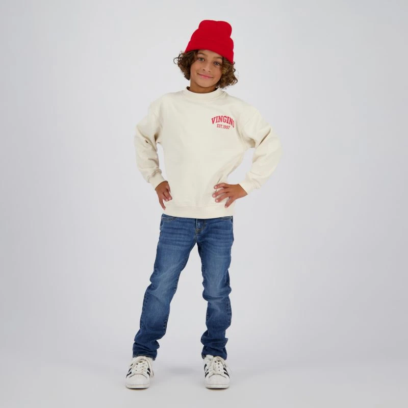 Vingino Slim Fit DIEGO ICON