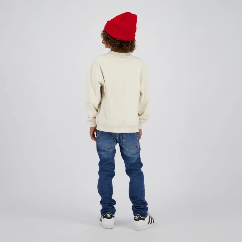 Vingino Slim Fit DIEGO ICON