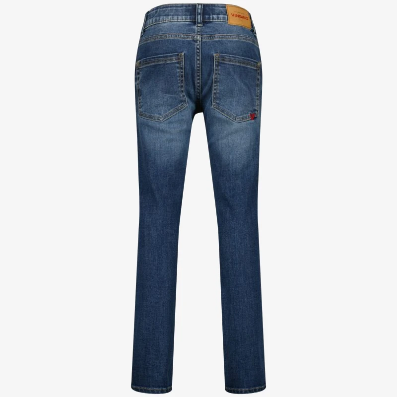 Vingino Slim Fit DIEGO ICON