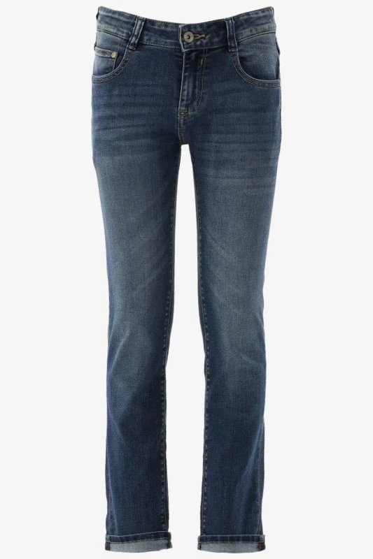 Vingino Slim Fit DIEGO ICON