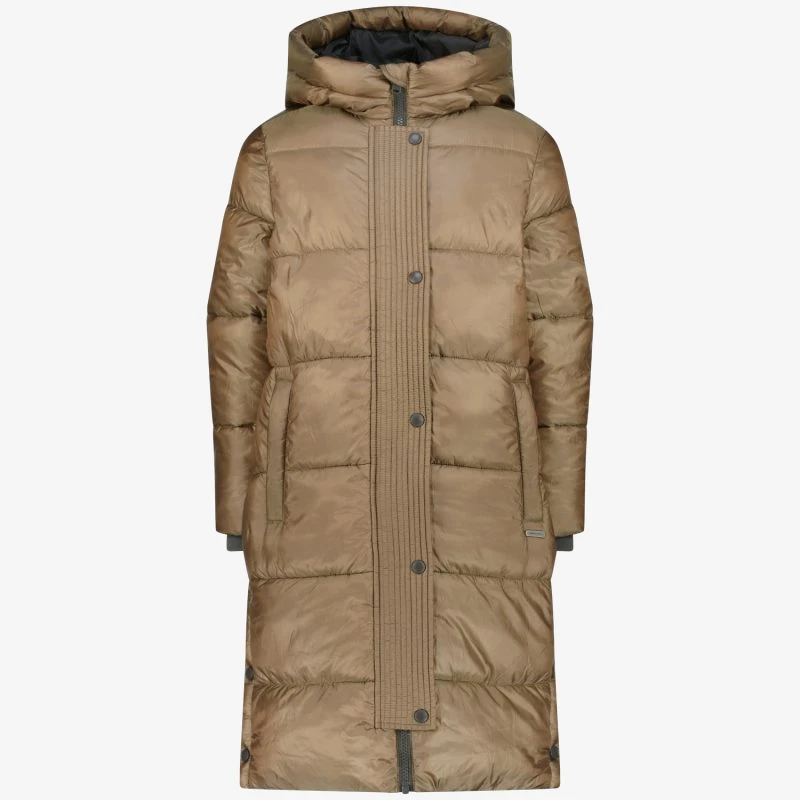Vingino Winterjas TEZZY