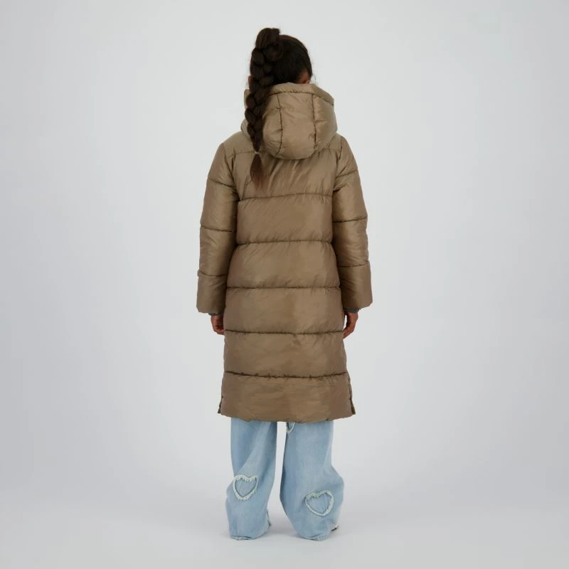 Vingino Winterjas TEZZY
