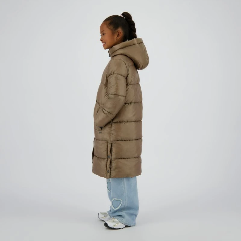 Vingino Winterjas TEZZY