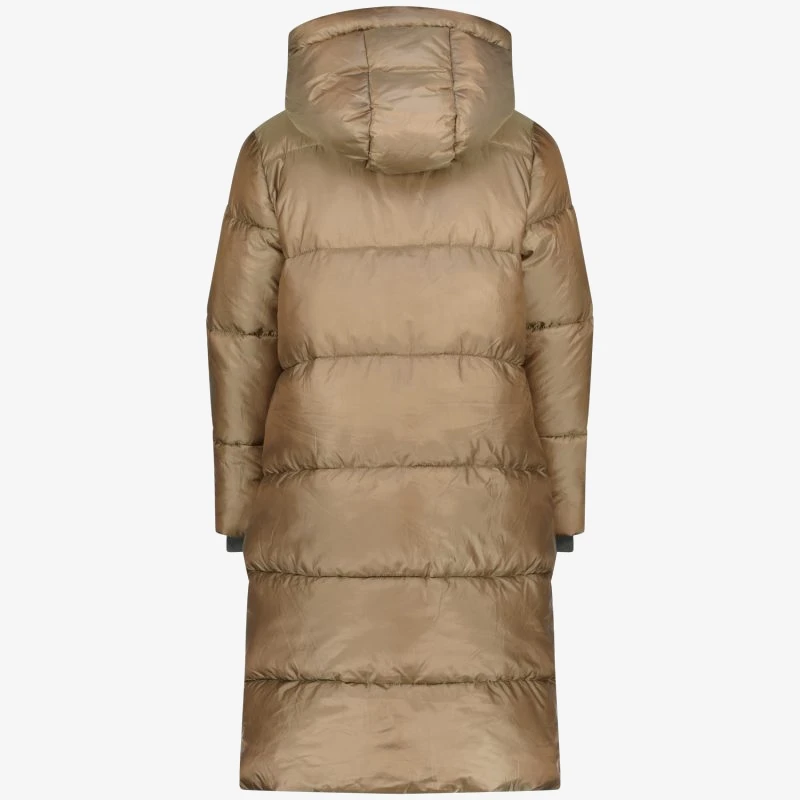Vingino Winterjas TEZZY
