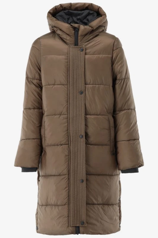 Vingino Winterjas TEZZY