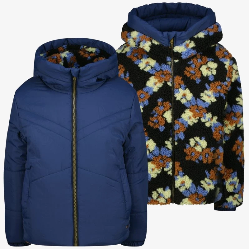 Vingino Winterjas TARA