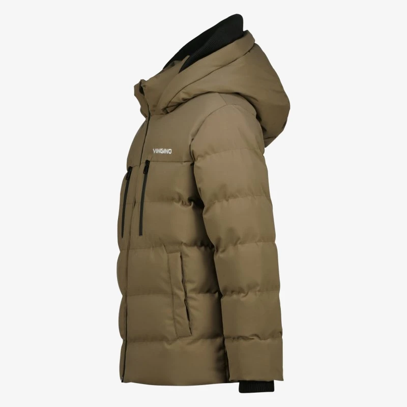Vingino Winterjas TIGEL