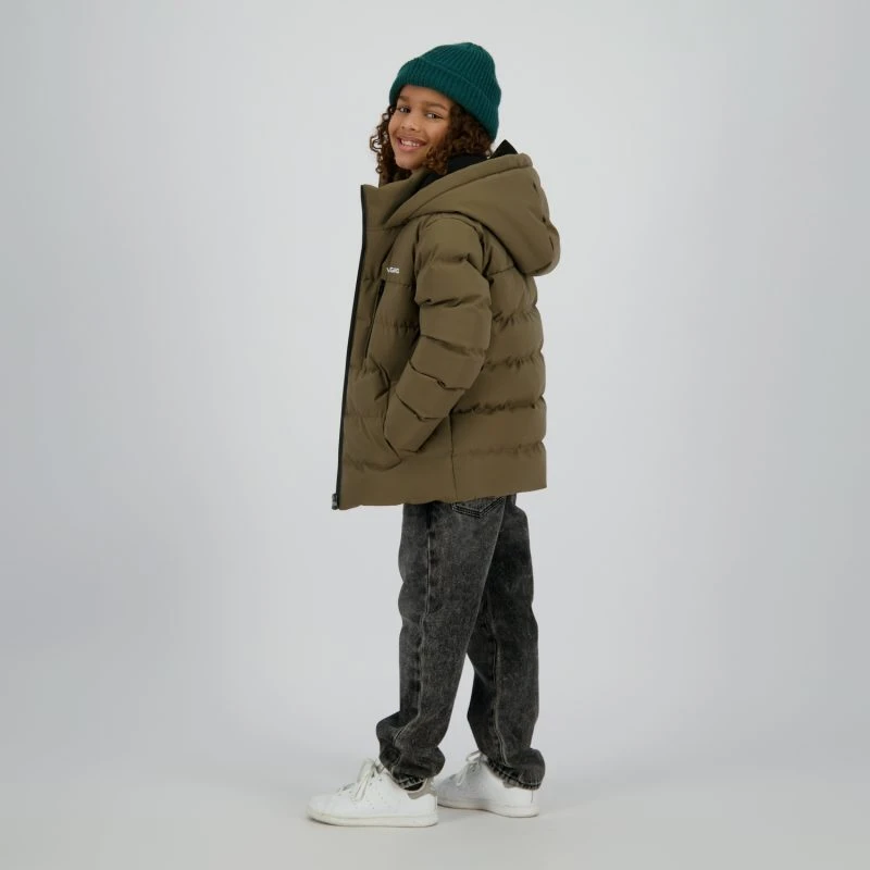 Vingino Winterjas TIGEL