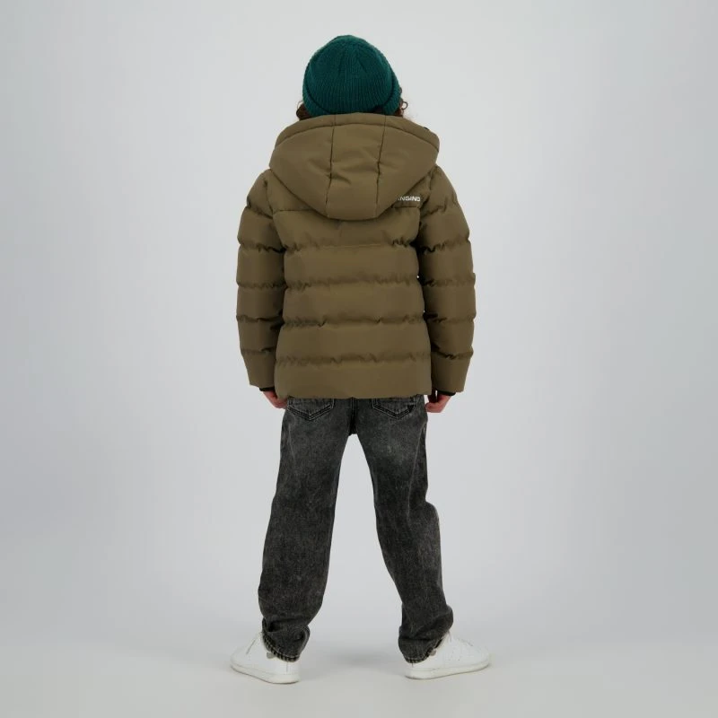 Vingino Winterjas TIGEL