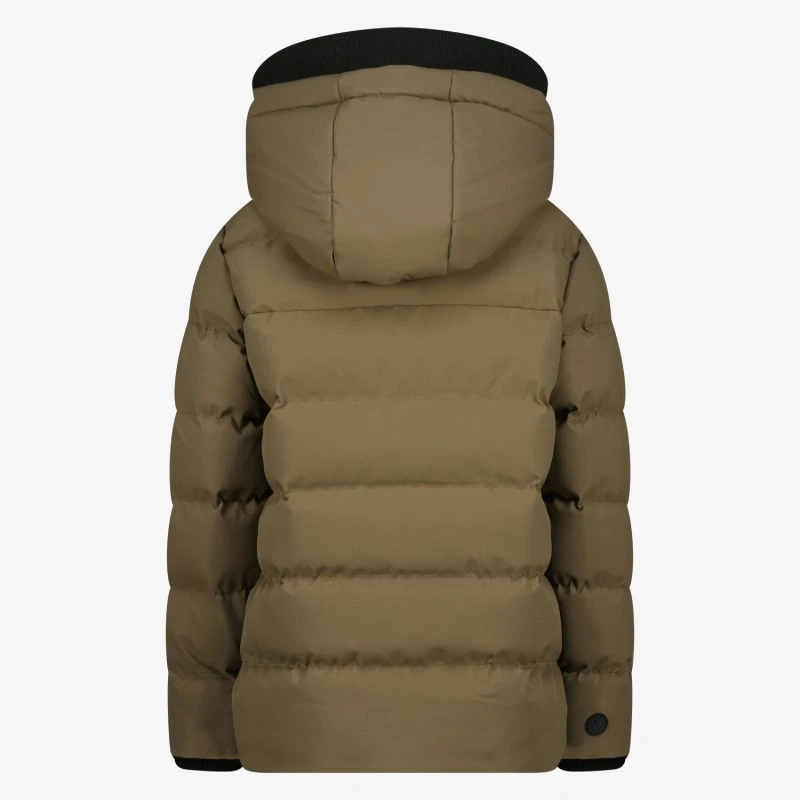 Vingino Winterjas TIGEL