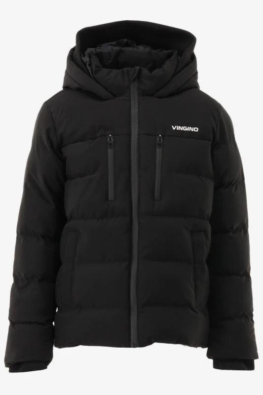 Vingino Winterjas TIGEL