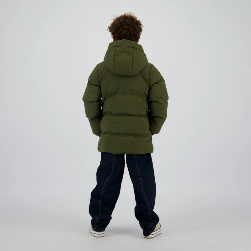 Vingino Winterjas TANNER
