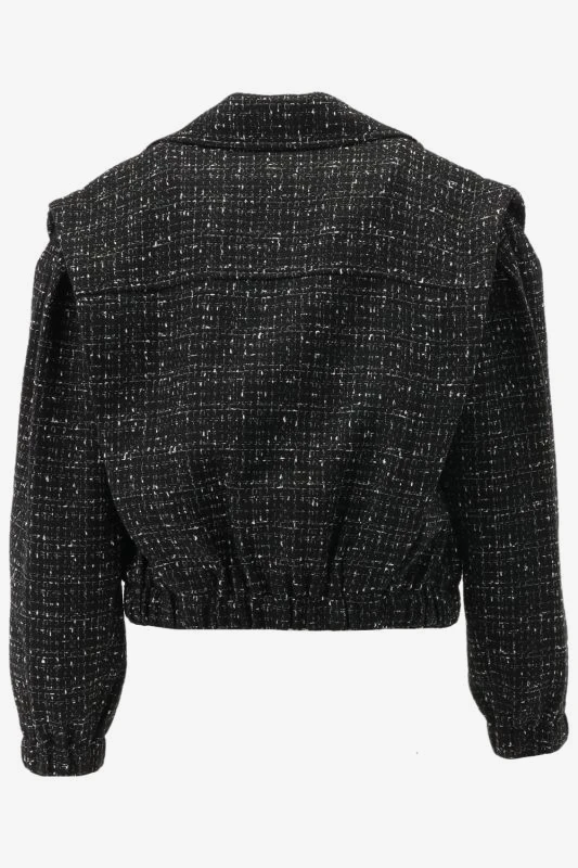 Homage Blazer