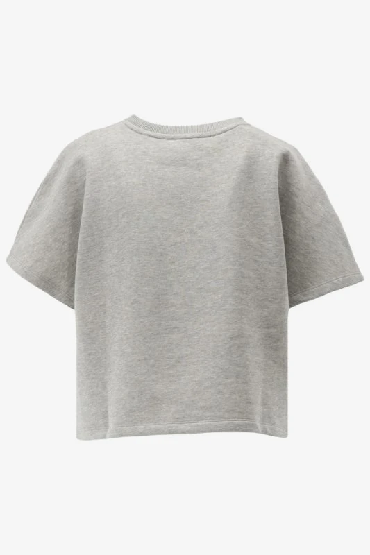 Homage Sweater