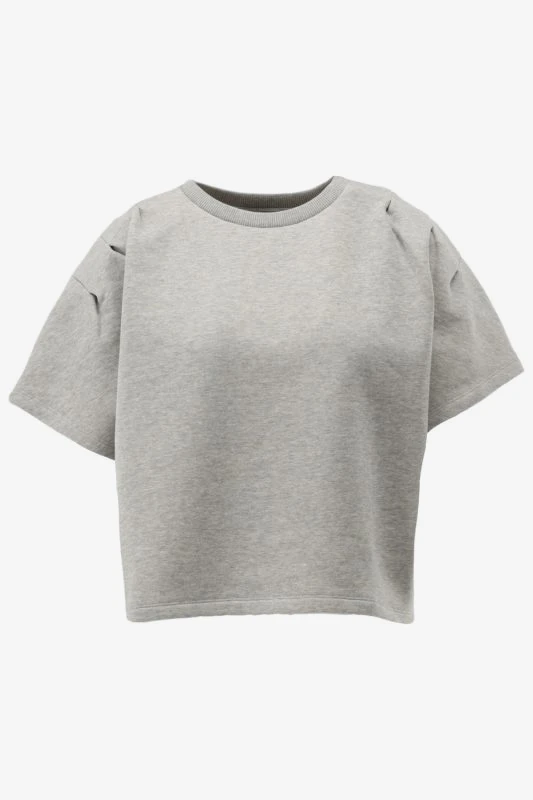 Homage Sweater