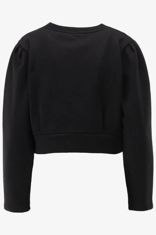 Homage Sweater