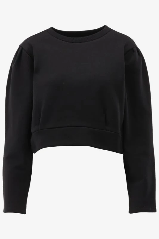 Homage Sweater
