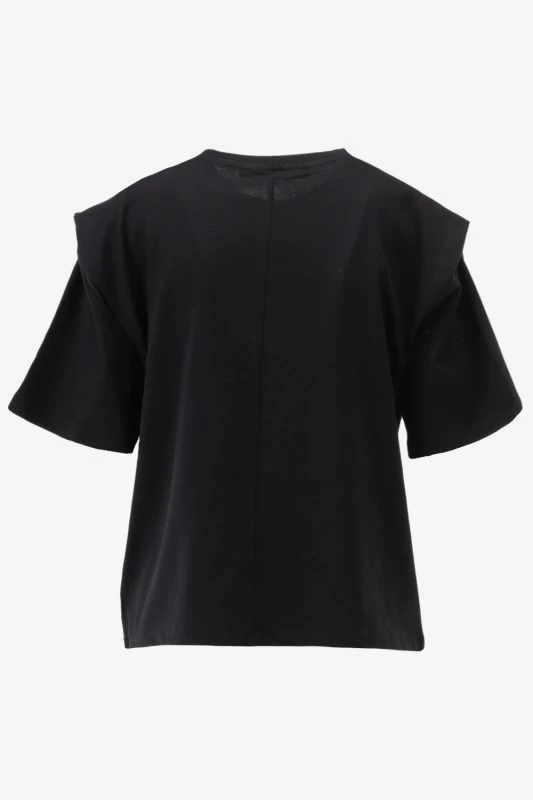 Homage T-shirt