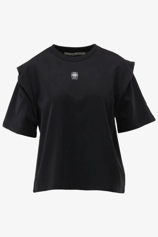 Homage T-shirt