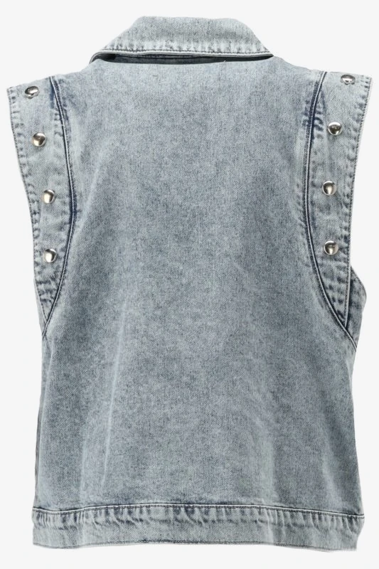 Homage Gilet