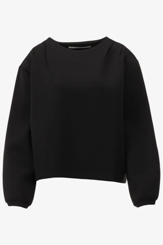 Homage Sweater