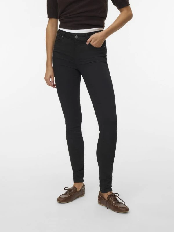 Vero Moda Skinny Fit LUX