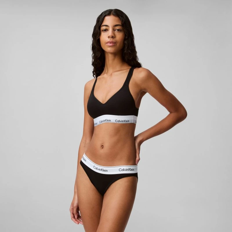 Calvin Klein Underwear