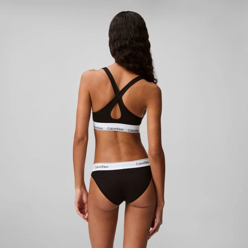 Calvin Klein Underwear