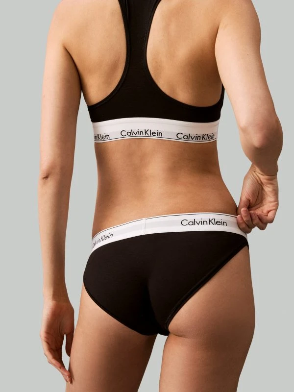 Calvin Klein Underwear