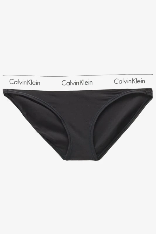 Calvin Klein Underwear
