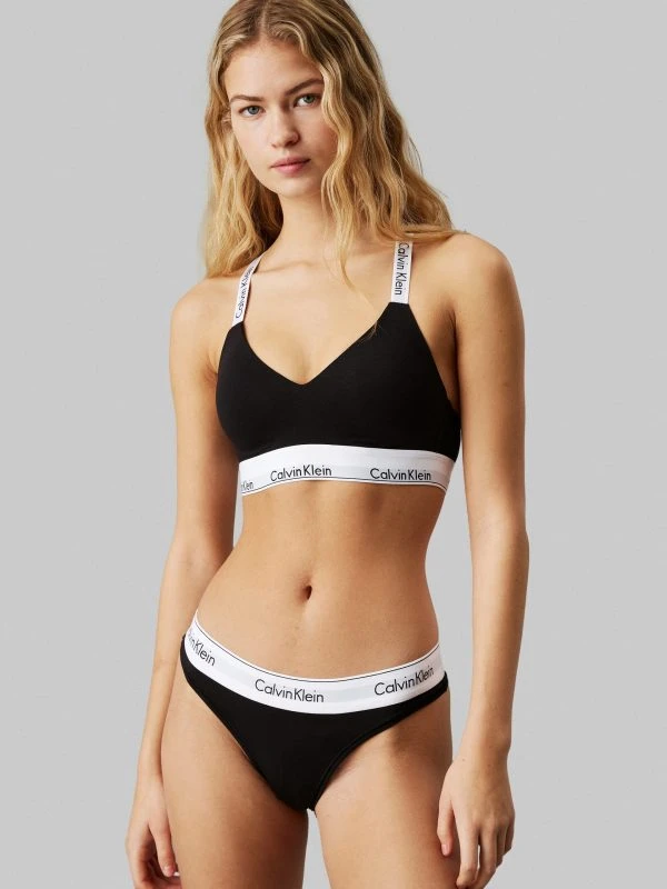 Calvin Klein Underwear