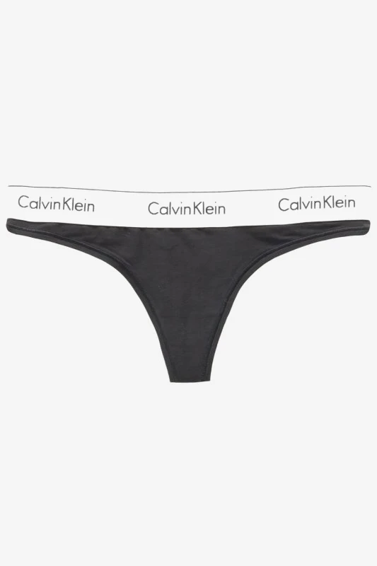 Calvin Klein Underwear