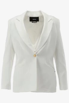 Mexx Blazer