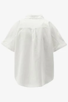 Mexx Blouse
