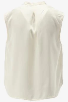 Mexx Blouse