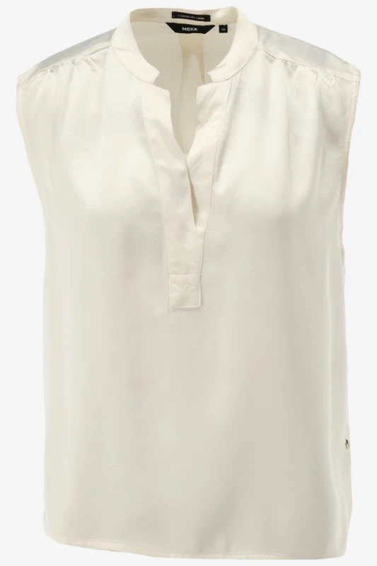 Mexx Blouse