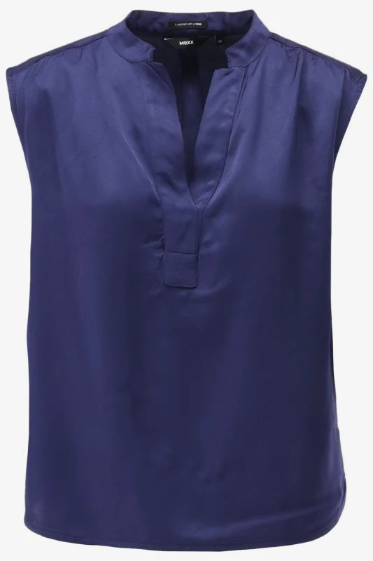 Mexx Blouse - productfoto