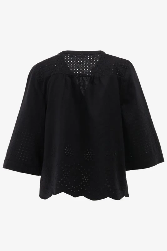 Mexx Blouse