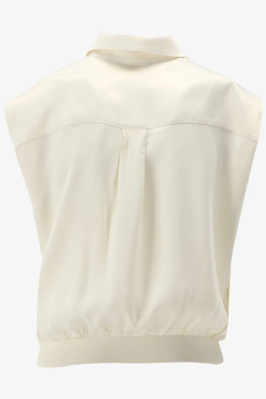 Mexx Blouse