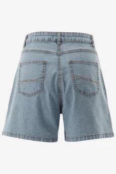 Mexx Short