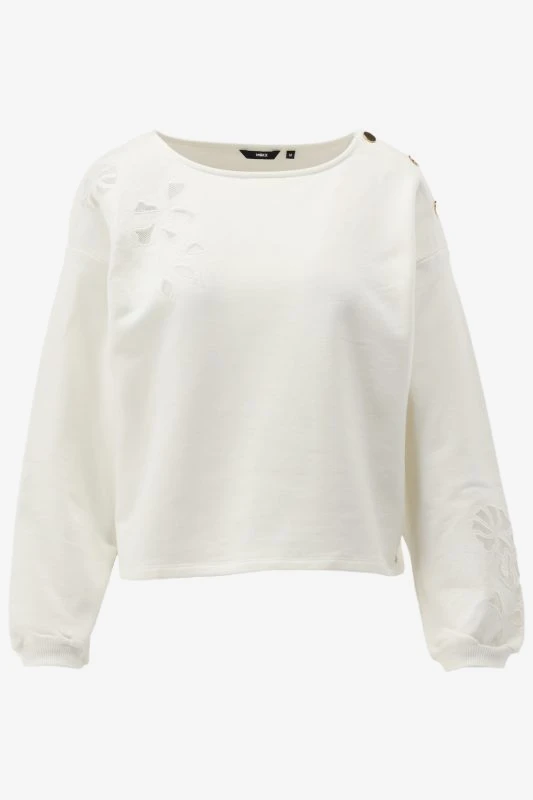 Mexx Sweater