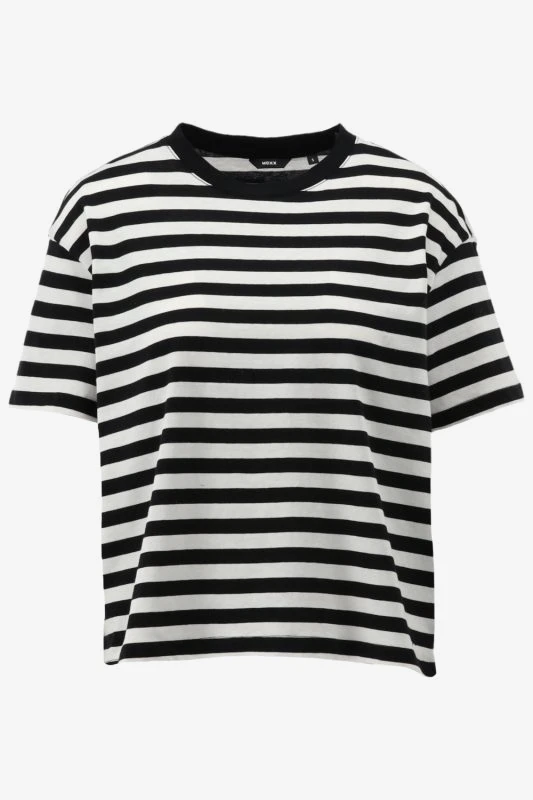 Mexx T-shirt