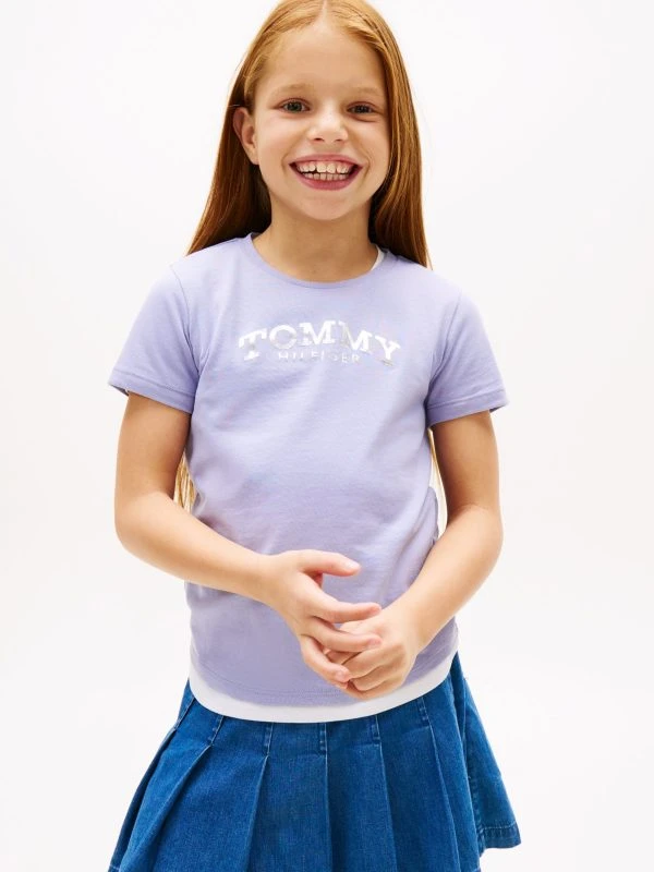 Tommy Hilfiger T-shirt