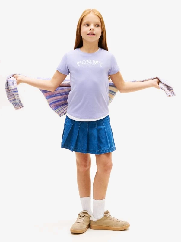 Tommy Hilfiger T-shirt